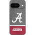 University of Alabama Logo Google Pixel 9 Skin